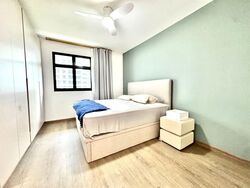 Blk 415C Waterfront I @ Northshore (Punggol), HDB 4 Rooms #574442791
